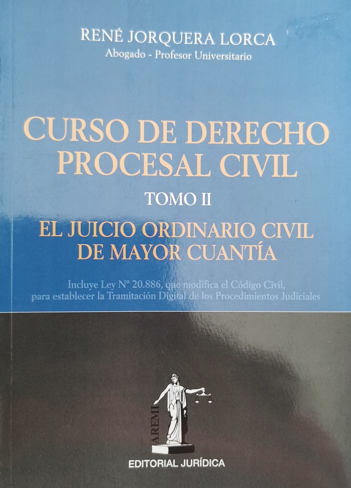 Curso De Derecho Civil Las Fuentes De Las Obligaciones Tomo Iii 1ª Edición El 8990