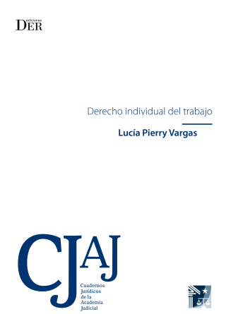 Derecho Individual del Trabajo