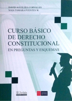 CURSO BÁSICO DE DERECHO CONSTITUCIONAL EN PREGUNTAS...