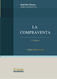 LA COMPRAVENTA