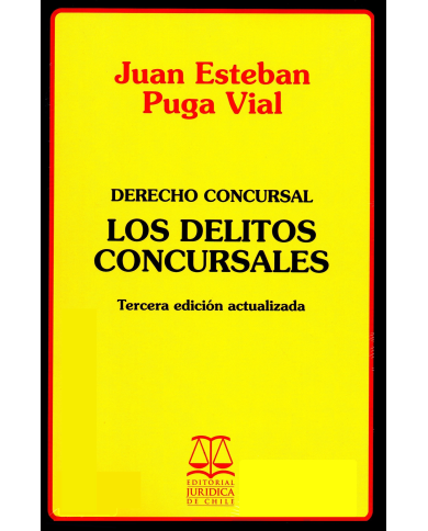 Derecho Concursal : El Convenio de Acreedores- Tercera Edición
