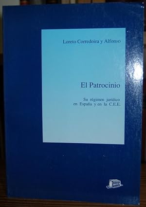 EL PATROCINIO