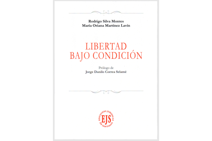 LIBERTAD BAJO CONDICIÓN
