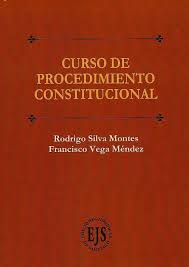 Curso de Procedimiento Constitucional