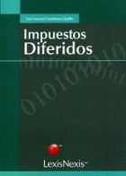 Impuestos Diferidos