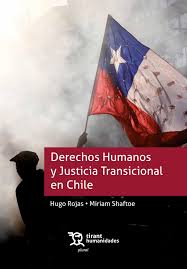 Derechos Humanos y Justicia Transicional en Chile