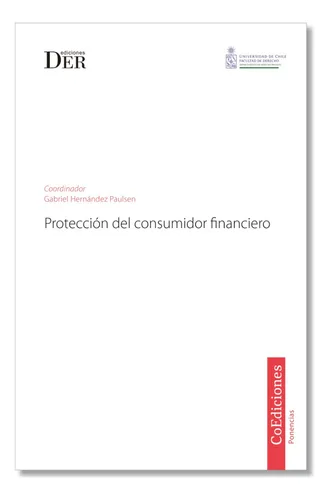 Protección Del Consumidor Financiero