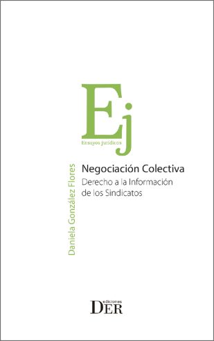 Negociación Colectiva